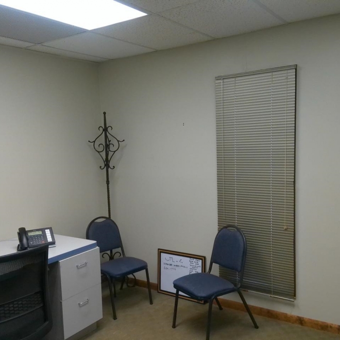 photo of property 100000292