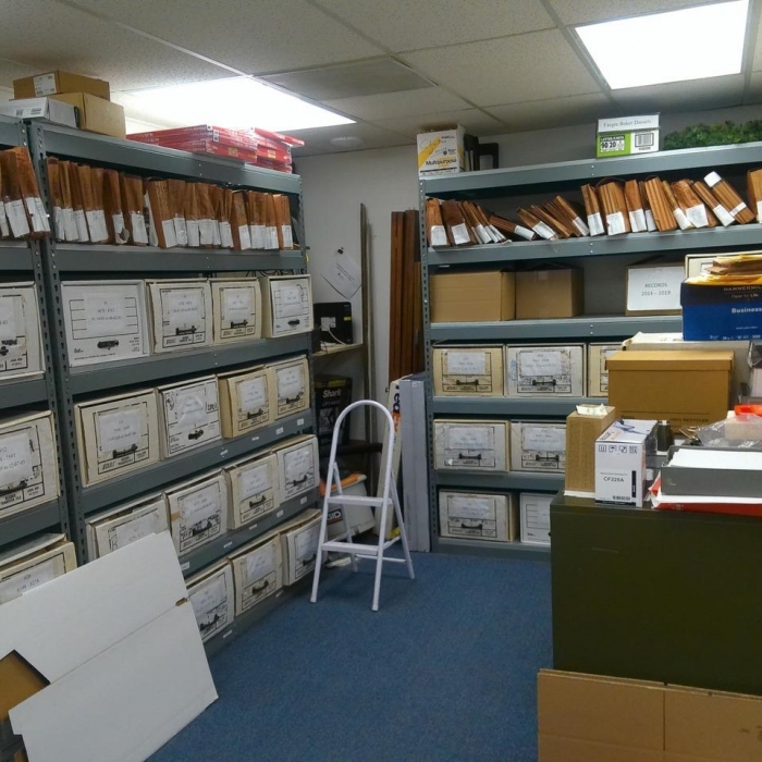 photo of property 100000292