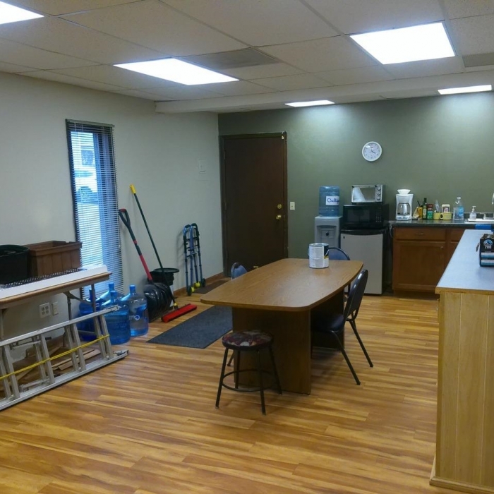 photo of property 100000292