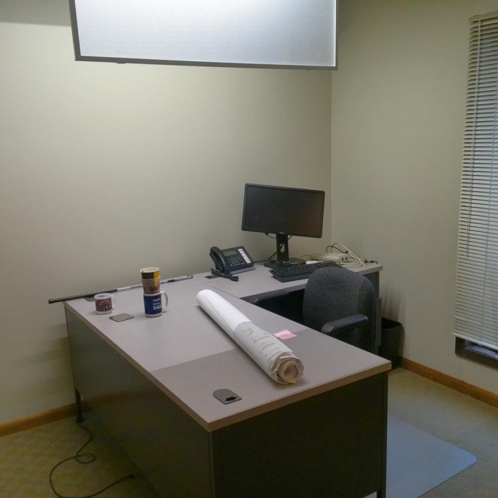 photo of property 100000292