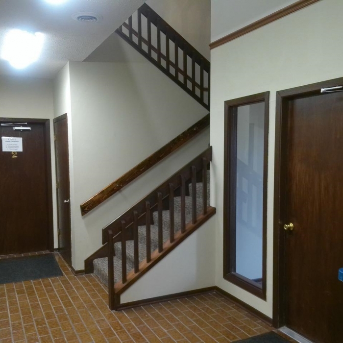 photo of property 100000292