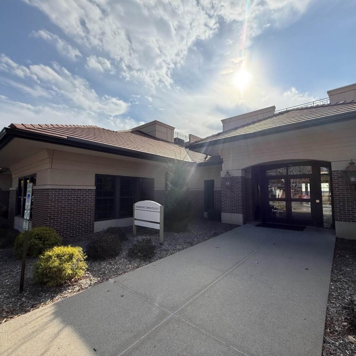 photo of property 100000302