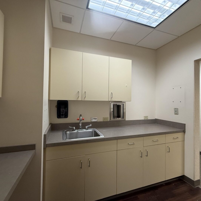 photo of property 100000302