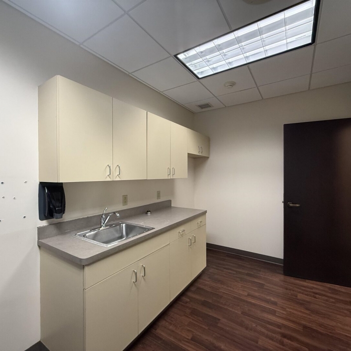 photo of property 100000302