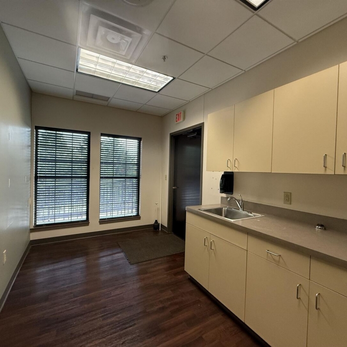 photo of property 100000302