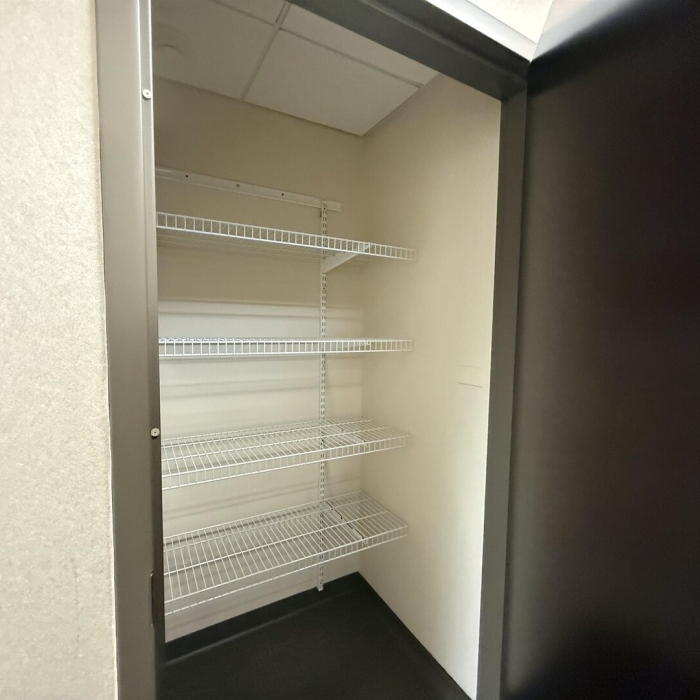 photo of property 100000302