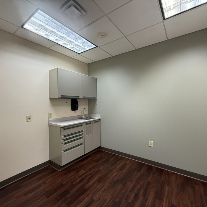 photo of property 100000302