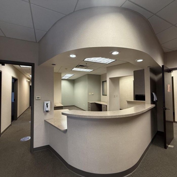 photo of property 100000302