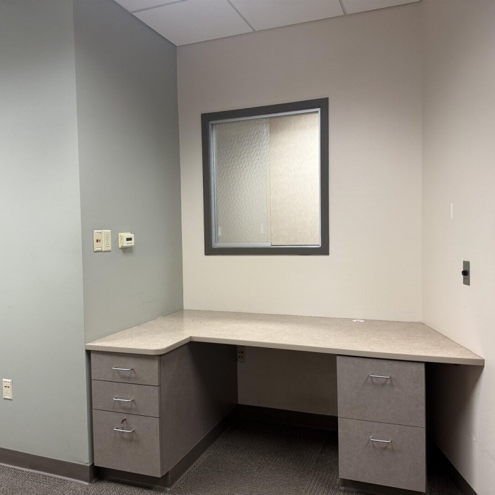 photo of property 100000302