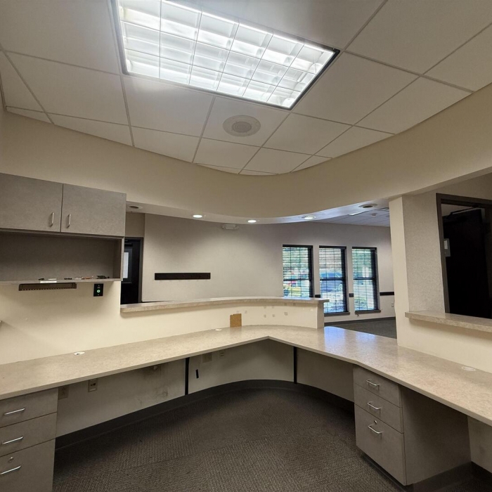 photo of property 100000302