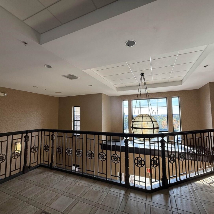 photo of property 100000302