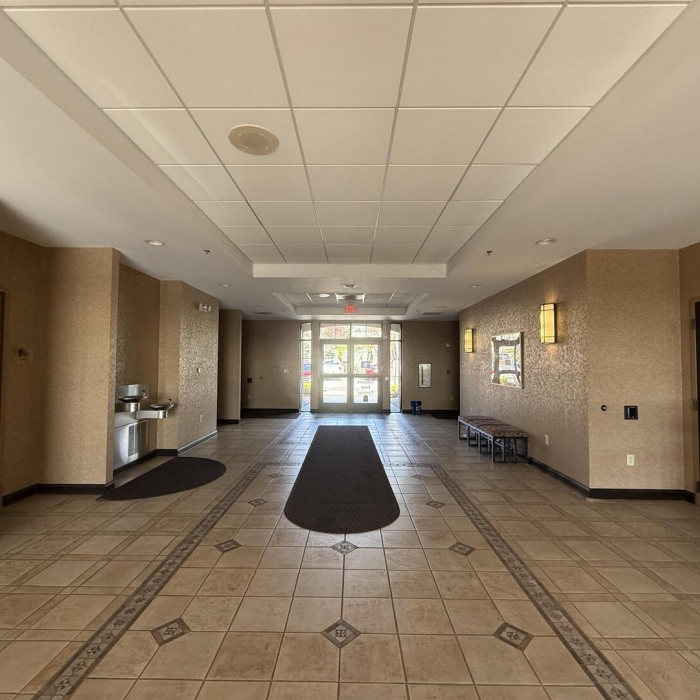 photo of property 100000302