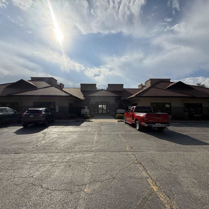 photo of property 100000302