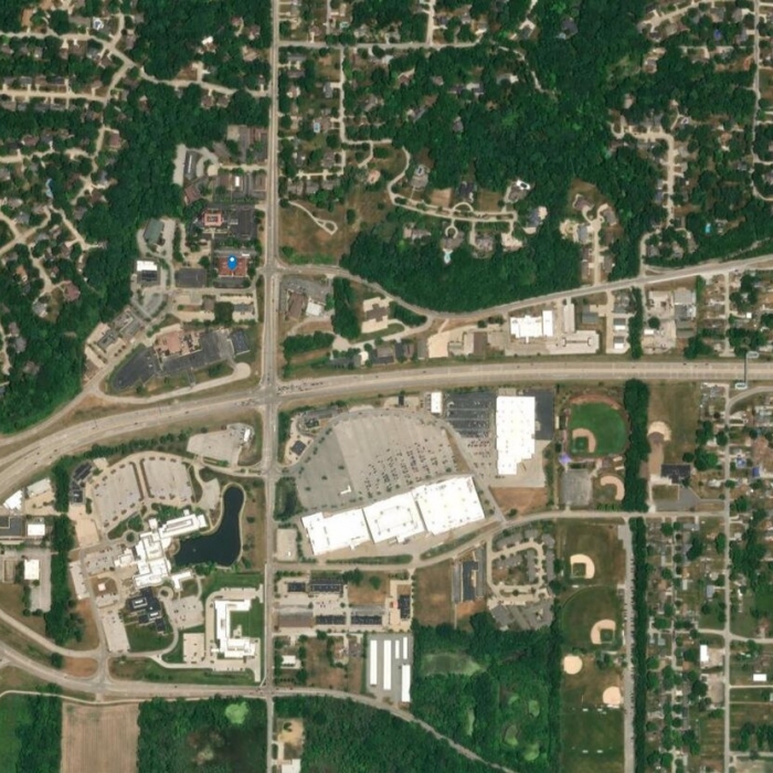 photo of property 100000302