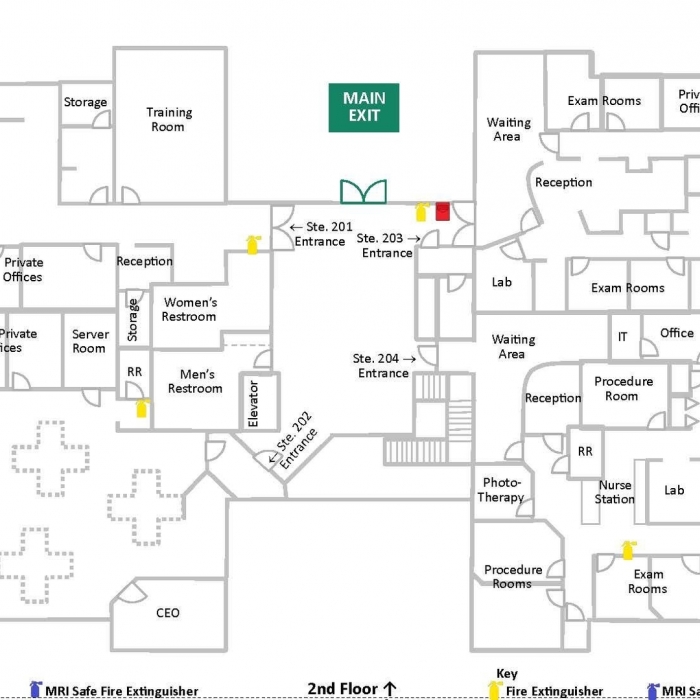 photo of property 100000302