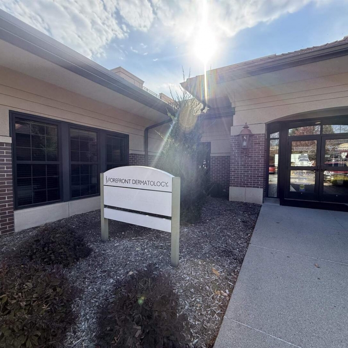 photo of property 100000302