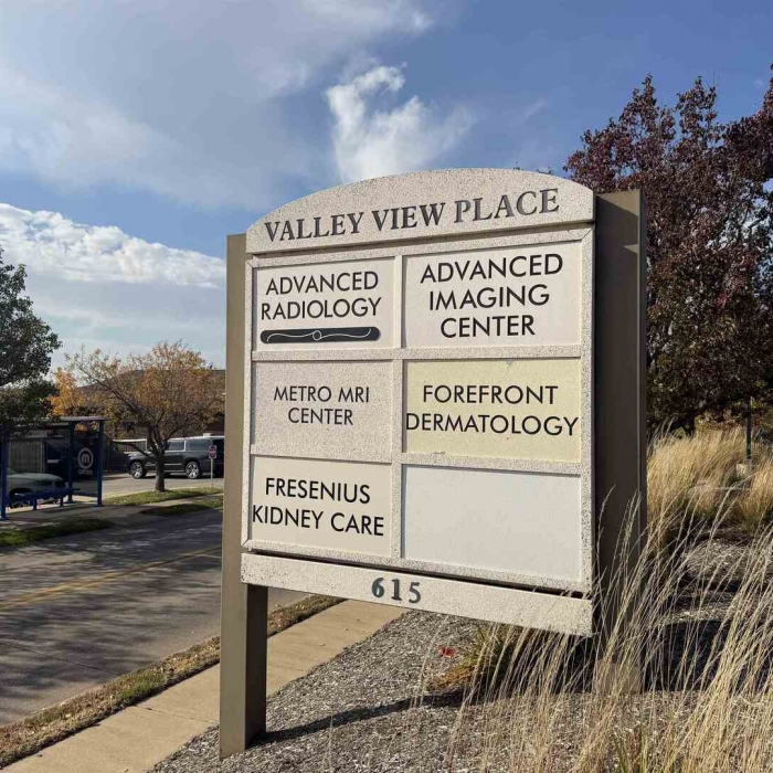 photo of property 100000302