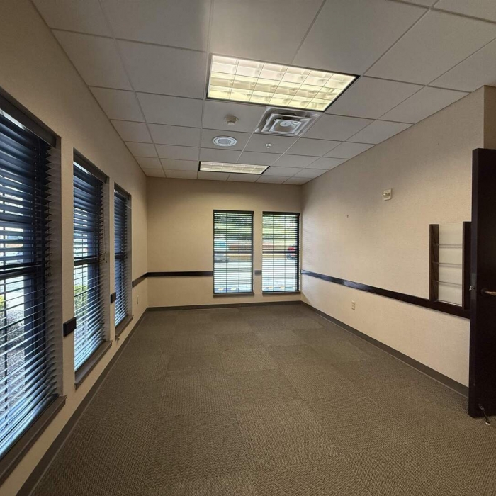 photo of property 100000302