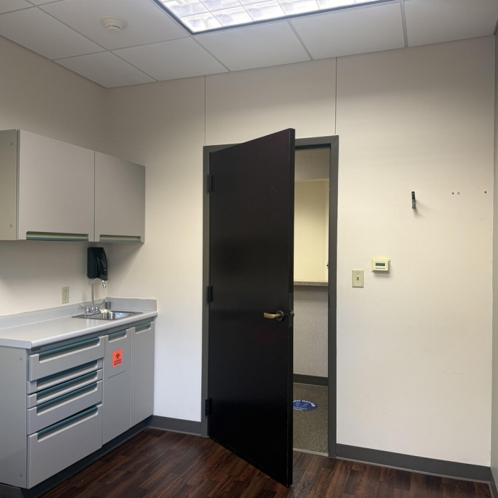 photo of property 100000302