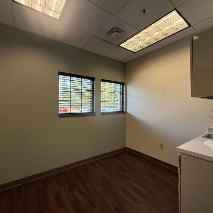 photo of property 100000302