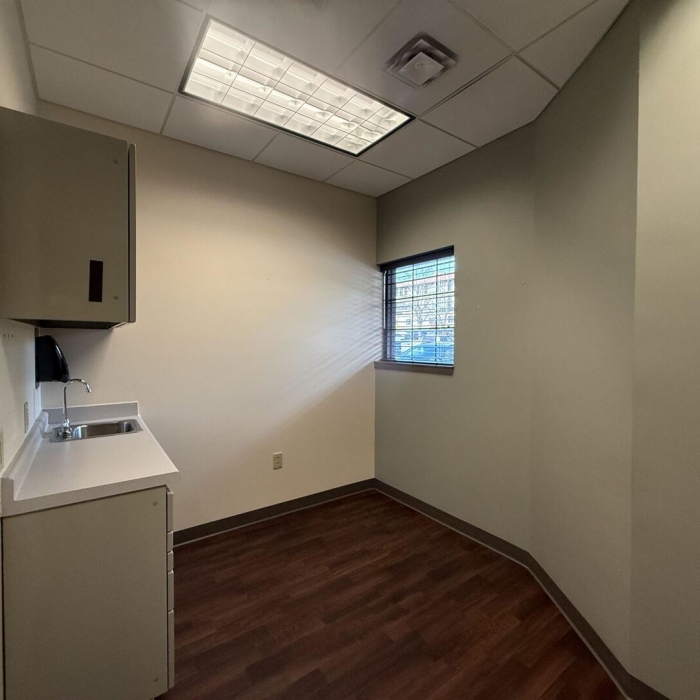 photo of property 100000302