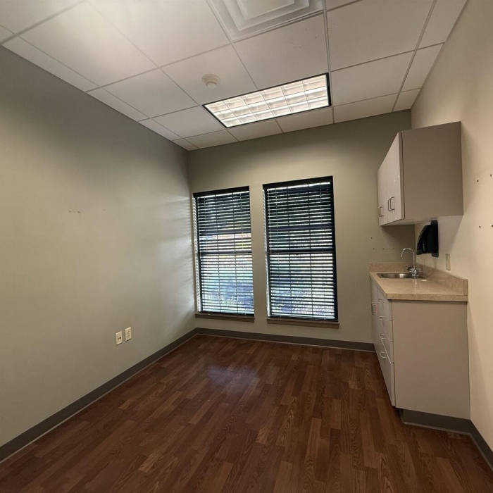 photo of property 100000302