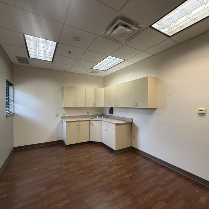 photo of property 100000302