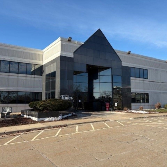 photo of property 100000307