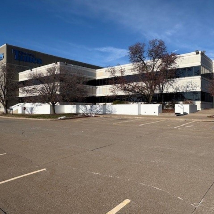 photo of property 100000307