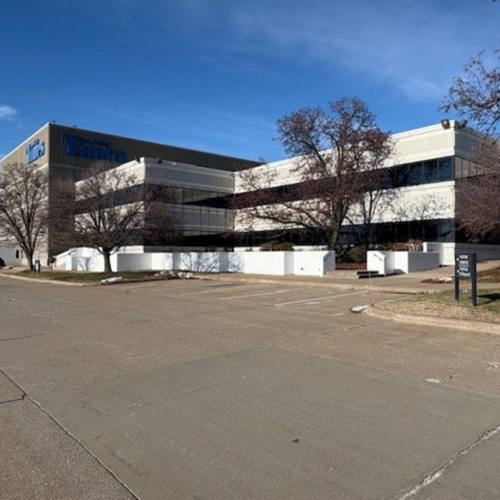 photo of property 100000307