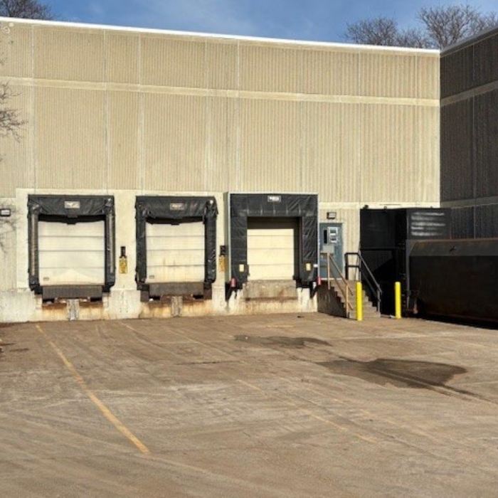 photo of property 100000307