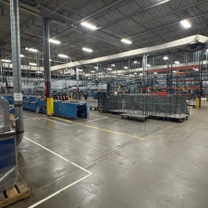 photo of property 100000307