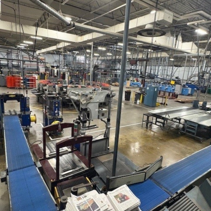 photo of property 100000307