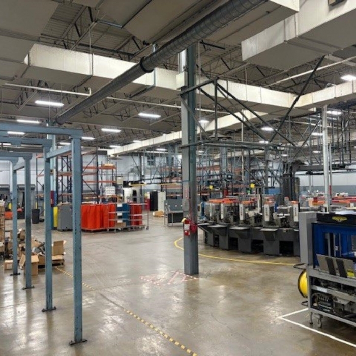 photo of property 100000307