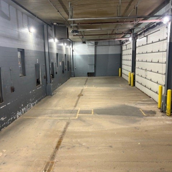 photo of property 100000307