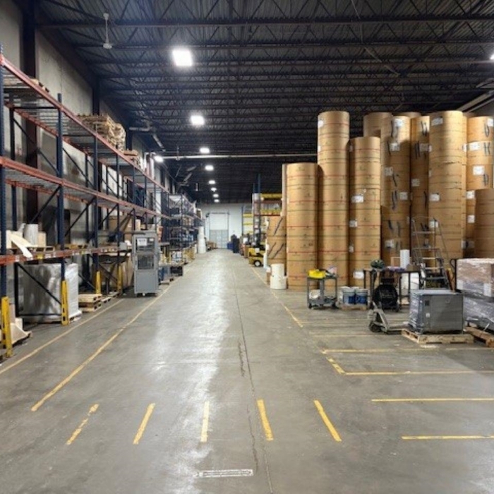 photo of property 100000307