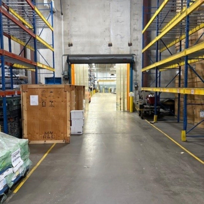 photo of property 100000307