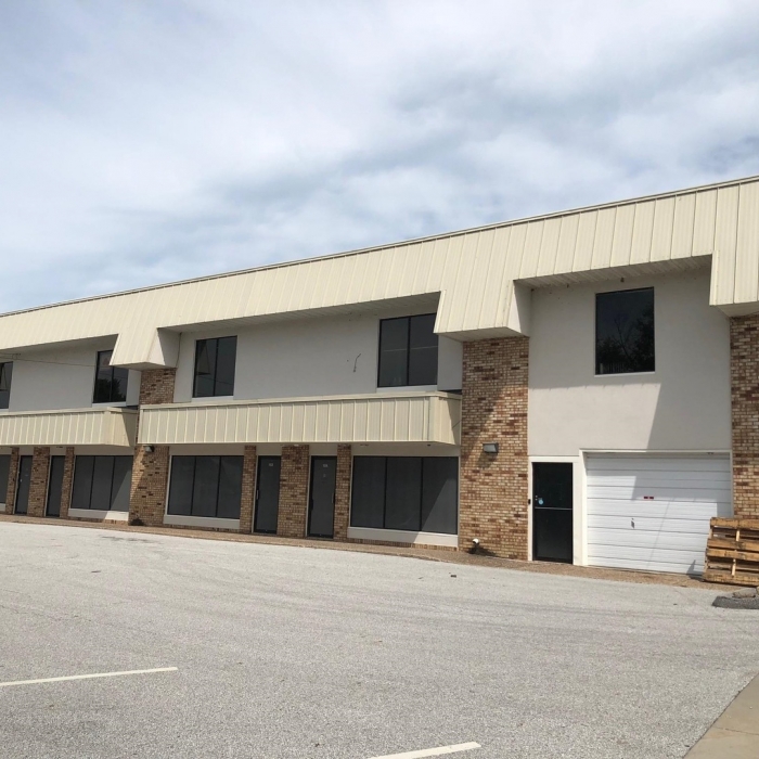 photo of property 100000313