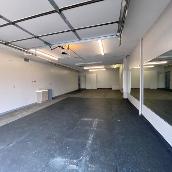 photo of property 100000313