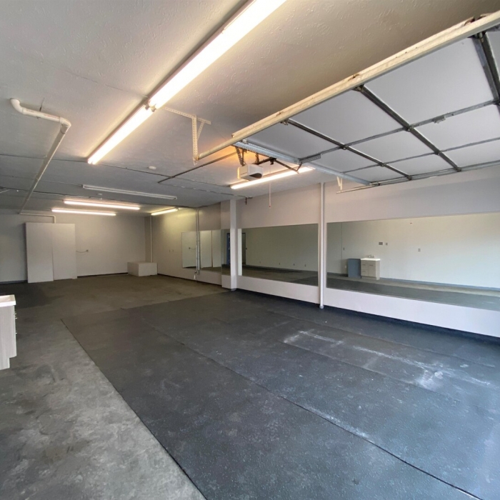 photo of property 100000313