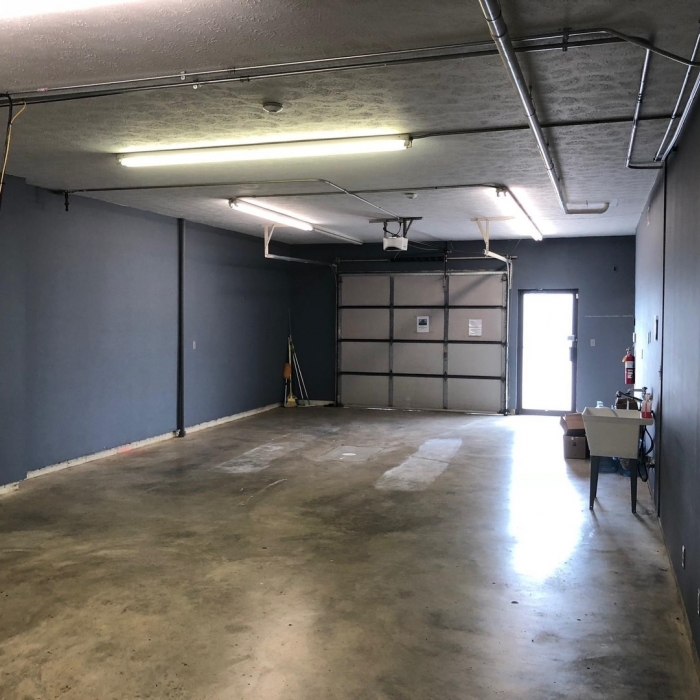 photo of property 100000313