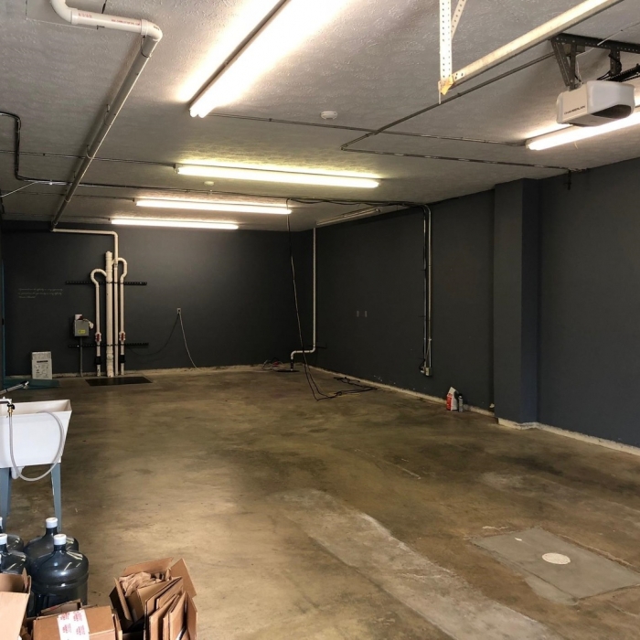 photo of property 100000313