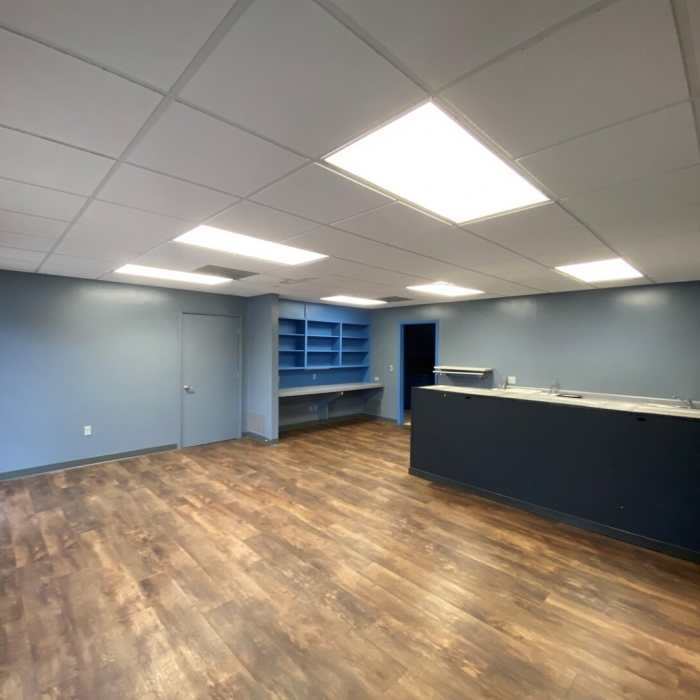 photo of property 100000313