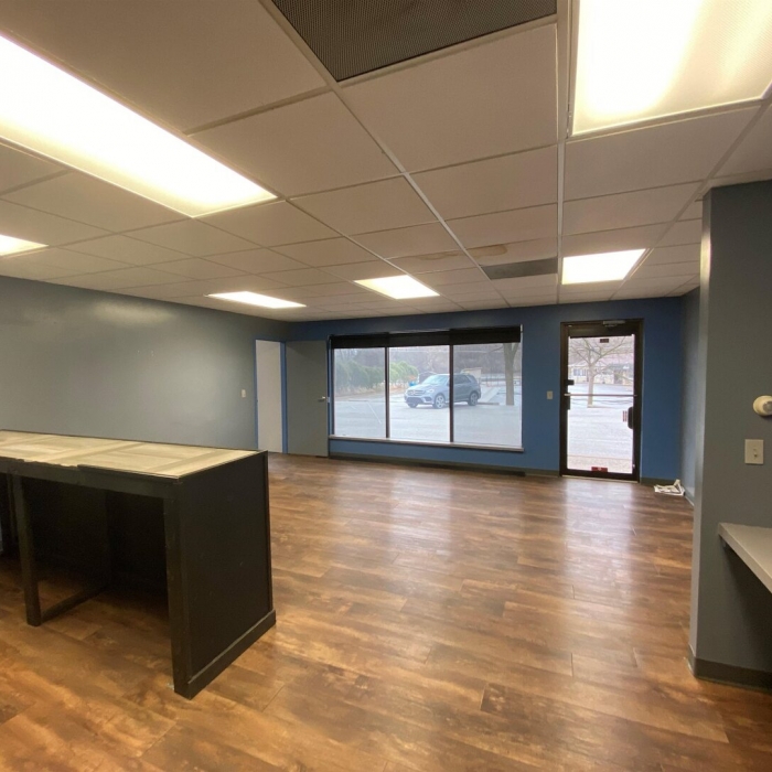 photo of property 100000313