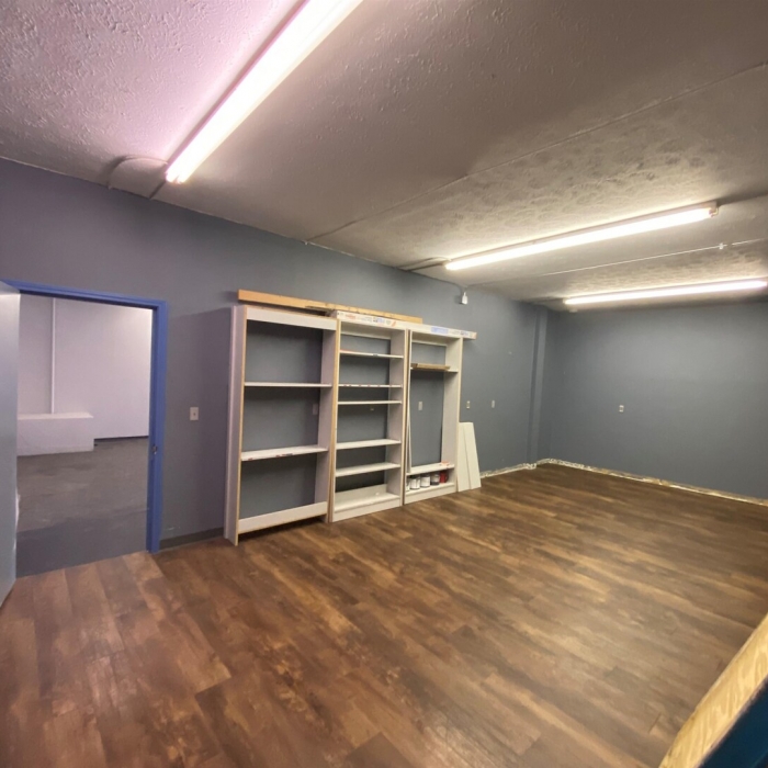 photo of property 100000313