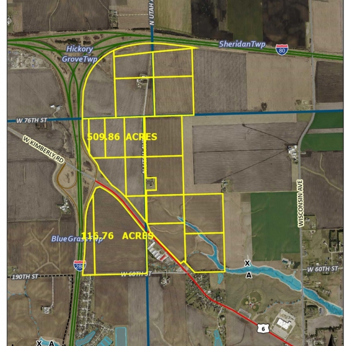 photo of property 100000323