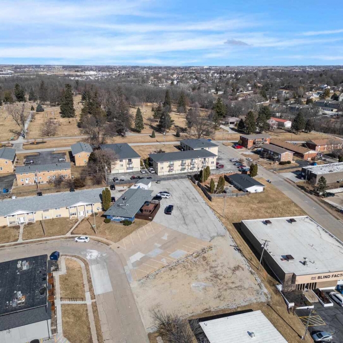 photo of property 100000359