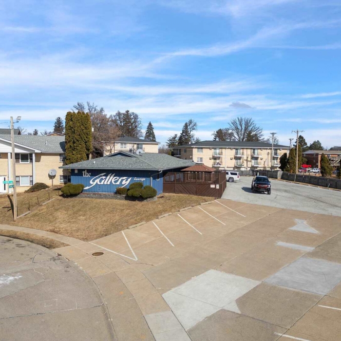 photo of property 100000359