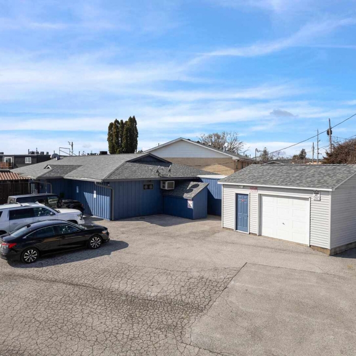 photo of property 100000359
