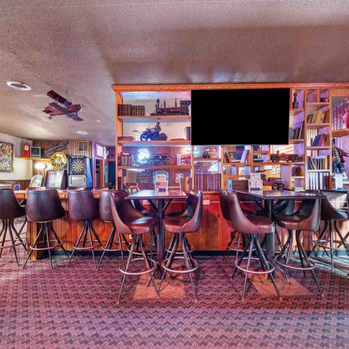 photo of property 100000359